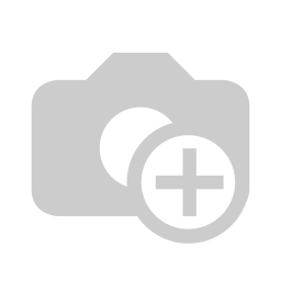 BADGE Model S