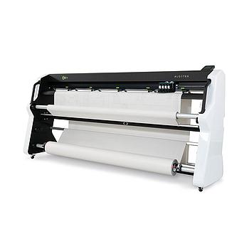 Ink jet plotter ALGOTEX CHX 18 2HP