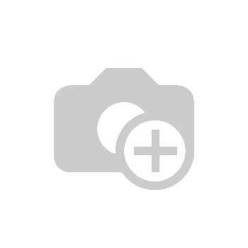 BADGE Model S