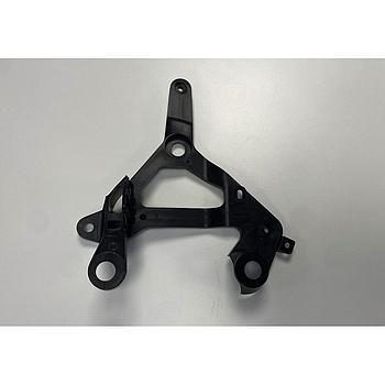 AIR COMPRESSOR BRACKET